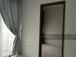 Spottiswoode 18 (D2), Apartment #137676072